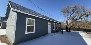 163 Finn Lane Gallery 1