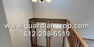 Woodbury House Available Now, Meticulously Maintained, Lower Family Room, Back Deck, Pool Access Gallery 13