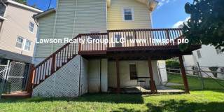 Charming Grandin Court House with Detached Garage and In Law Suite Charming Grandin Court House with Detached Garage and In Law Suite Gallery 8