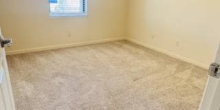 6707 E Kelton Ln Gallery 13