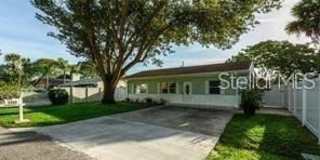 5909 ALBERT Place Gallery 1