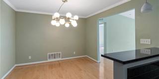 1468 Briarwood Road NE Gallery 7