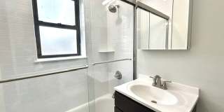 206 Montgomery Street Apartments Gallery 6