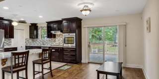 15 EMBASSY Drive 15 EMBASSY Drive Gallery 9