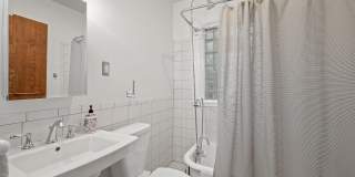 5806 Montgomery Road Gallery 24