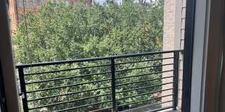 55 S Market Street Gallery 20