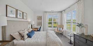 Highland Ridge Gallery 26