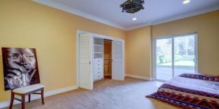 1377 Knoll Road Gallery 15