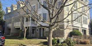 202 COBBLESTONE Drive Gallery 1