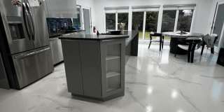 85 Locust Avenue Gallery 4