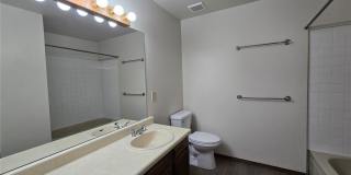570 Manor Court Gallery 19