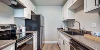 Sofi Union City Gallery 1