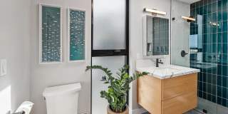 5830 Desert View Dr Gallery 28