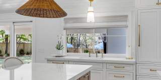 690 Pelzer Drive Gallery 95