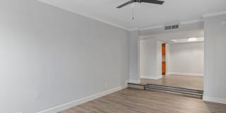 3405 West Danbury Drive Gallery 1