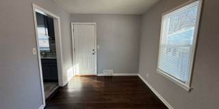 4511 Monroe Avenue Gallery 8