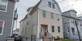 65 GROVE ST 1ST FLOOR Gallery 1