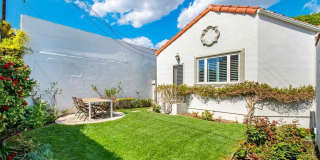 8848 Ashcroft Gallery 35