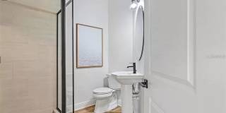6418 MARGARITA SHORES Lane Gallery 14