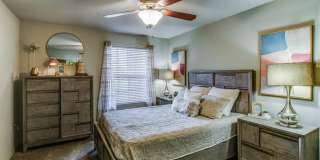 Canyon Ranch Gallery 11