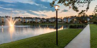 Lakeline at Bartram Park Gallery 32