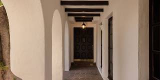 1641 N Ogden Dr Gallery 3