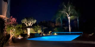 Resort Style Living on Warmlands Avenue Gallery 23