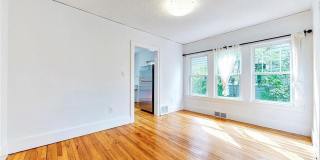 NEW RENTAL! Gallery 6