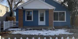 2437 East Saint Vrain Street Gallery 1