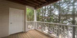 380 Bubble Creek Court Gallery 16