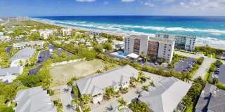 475 Ocean Ridge Way Gallery 2