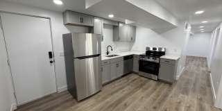 1656 South Marilyn Drive West Gallery 1