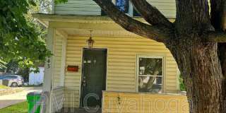 243 19th Street Northwest Gallery 1