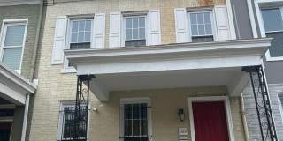 1169 MORSE ST NE Gallery 1