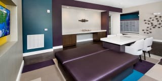 AMLI Buckhead Gallery 23