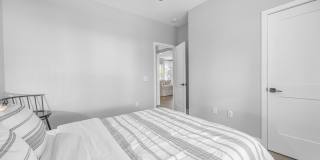 19 Vip Island Gallery 31