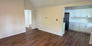 2080 E 5th Ave Gallery 3
