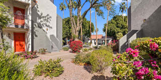 Waterford Place Gallery 27