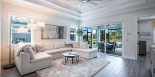 6875 Saona Ct Gallery 1