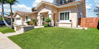 1528 Knoll Park Gln 1528 Knoll Park Gln Gallery 1