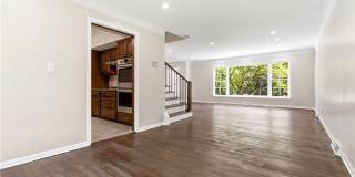 2056 Laurel Hill Drive Gallery 10
