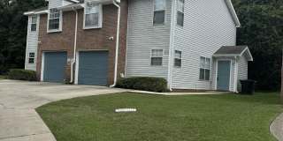 3041 E Camelliawood Circle 3041 E Camelliawood Circle Gallery 1