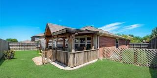 3608 Cottonwood Road Gallery 21