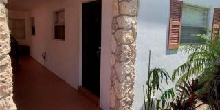 206 SW 1st Street Gallery 2