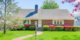 508 Crescent Parkway Gallery 1