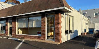 800 MACDADE BLVD Gallery 1