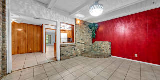 3532 Springhill ave Gallery 11