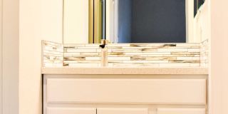 Americana Simi Apartments Gallery 19