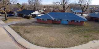 5 Bedroom Rent to Own Home Available! Gallery 3