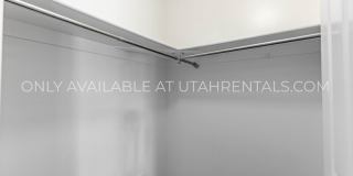 1453 N 1250 W Gallery 11